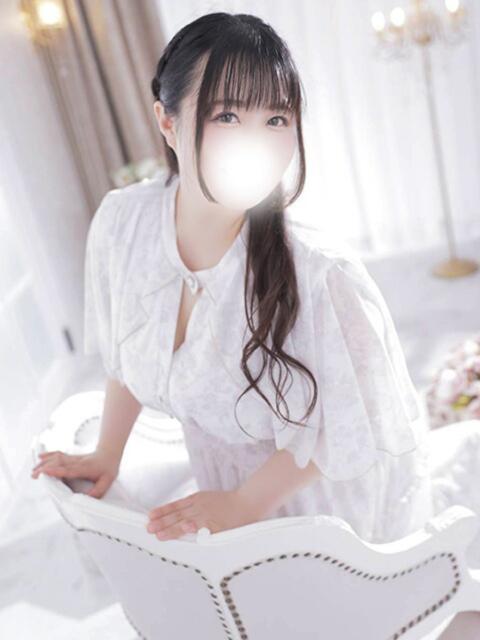 ももの 白いぽっちゃりさん（ぽっちゃり専門ホテヘル）