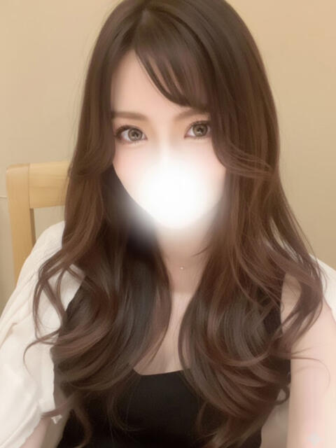 高橋 えみな Neo Elegance(ネオエレガンス)(デリヘル)