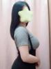 そら 人妻・若妻デリヘル レディプレイス（/）