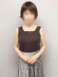 沢口 熟女の風俗最終章 新横浜店（新横浜/デリヘル）