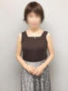 沢口 熟女の風俗最終章 新横浜店（/）