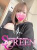 みま SCREEN(スクリーン)（/）