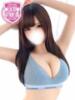 美波まりん ラブアイドル（/）