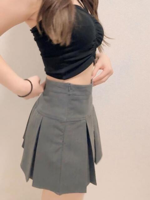 れな デリヘルラボ・クレージュ（デリヘル）