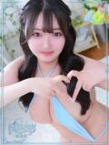 如月 れんか 搾精研究所（梅田/デリヘル）