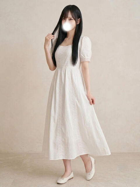 黒宮 しの Neo Elegance（ネオエレガンス）（デリヘル）