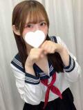 ひかり キミの乳首が好き！！五反田店（五反田/デリヘル）