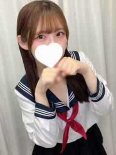 ひかり キミの乳首が好き！！五反田店（五反田/デリヘル）