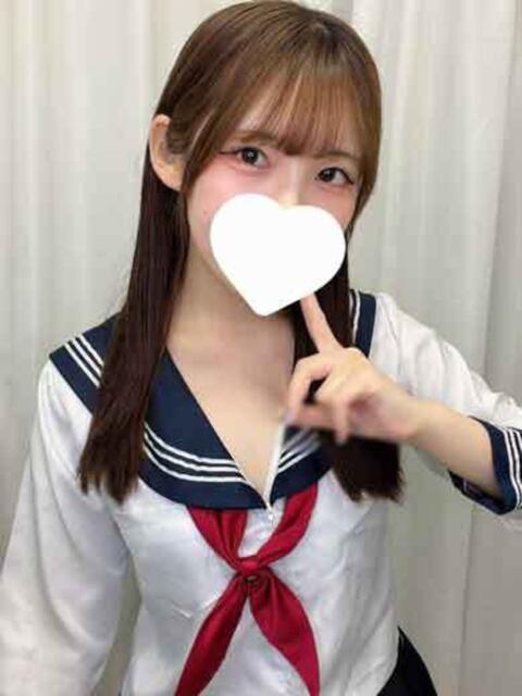 ひかり キミの乳首が好き！！五反田店（待ち合わせ＆デリバリーオナクラ）
