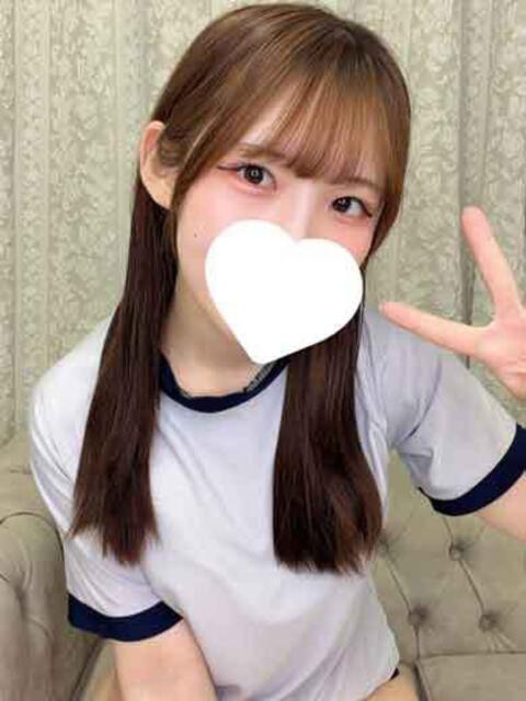 ひかり キミの乳首が好き！！五反田店（待ち合わせ＆デリバリーオナクラ）