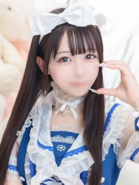 こころ E+アイドルスクール品川店（デリヘル）