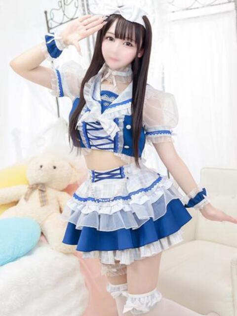 こころ E+アイドルスクール品川店（デリヘル）