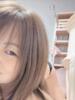 くみ 成田富里インターちゃんこ（/）