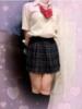 らな Sナース女学園（/）