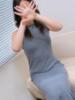 三好りいさ 五反田マーマレード(ユメオト)（/）