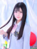 ネコ 川崎美女革命（/）