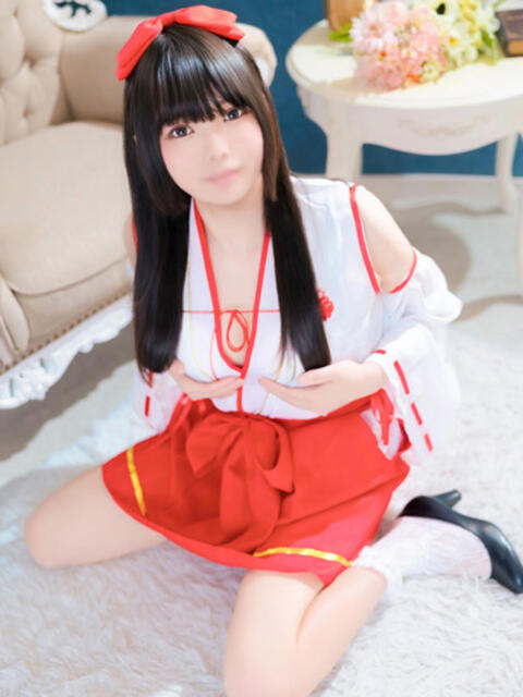 ハナ 川崎美女革命(ソープランド)