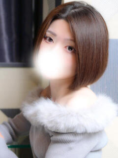 つゆ 綺麗なお姉様専門　新横浜リング4C（アンジェリークグループ）（新横浜/デリヘル）