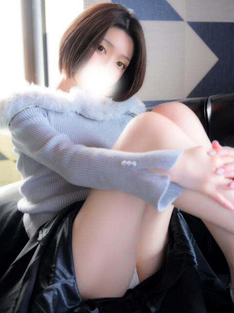 つゆ 綺麗なお姉様専門　新横浜リング4C（アンジェリークグループ）（デリヘル）