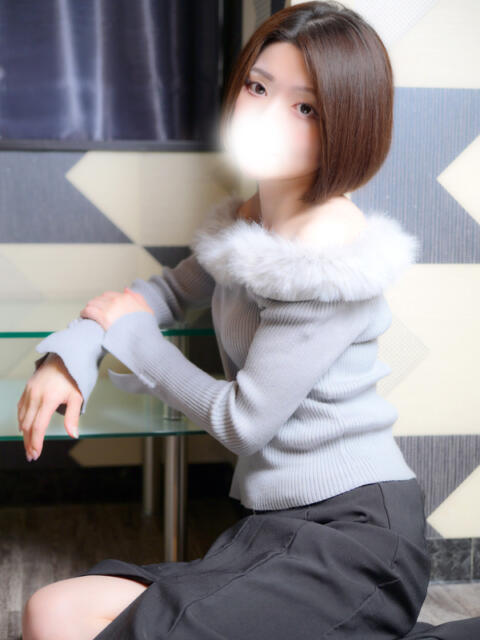 つゆ 綺麗なお姉様専門　新横浜リング4C（アンジェリークグループ）（デリヘル）