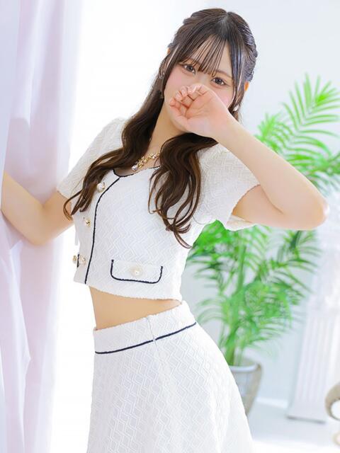 りま スパーク梅田店（ホテヘル＆デリヘル）