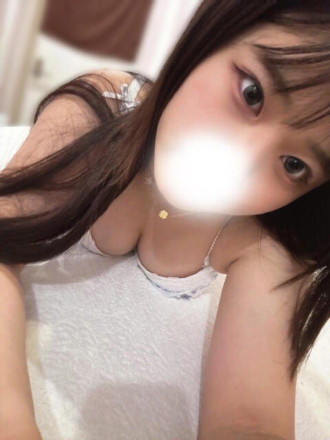 かほ 山梨　風俗　デリヘル　 『ラブ＆ピース学園』（デリヘル）