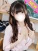 ゆあ すぐ舐めたくて学園立川校〜舐めたくてグループ〜（/）
