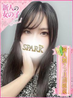 みこ スパーク梅田店（梅田/ホテヘル）
