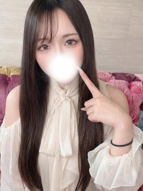 川田 ゆら Neo Elegance（ネオエレガンス）（デリヘル）