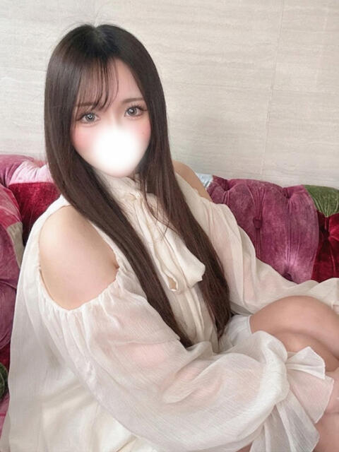 川田 ゆら Neo Elegance（ネオエレガンス）（デリヘル）
