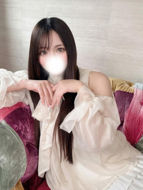 川田 ゆら Neo Elegance（ネオエレガンス）（デリヘル）