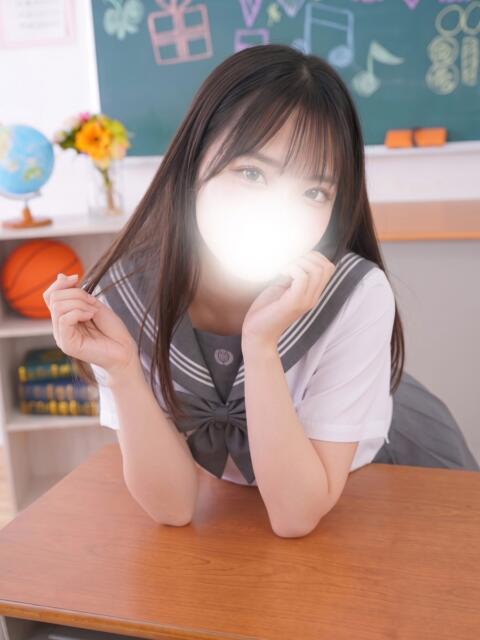 みお オズ 千葉栄町店(デリヘル)