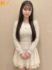 のあら デリヘルラボ・クレージュ（/）