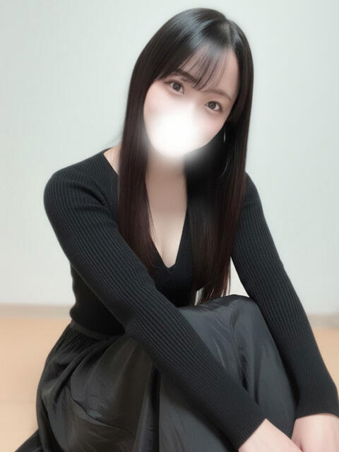 月村 ことね Neo Elegance(ネオエレガンス)(デリヘル)