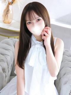 そに★圧倒的美貌の現役保育士★ Bell～S級美女お姉様・人妻デリヘル～（五反田/デリヘル）