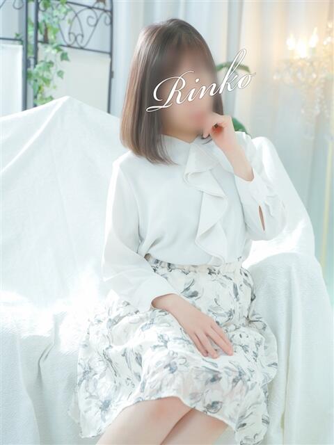 りんこ 木更津人妻花壇(人妻系デリヘル)