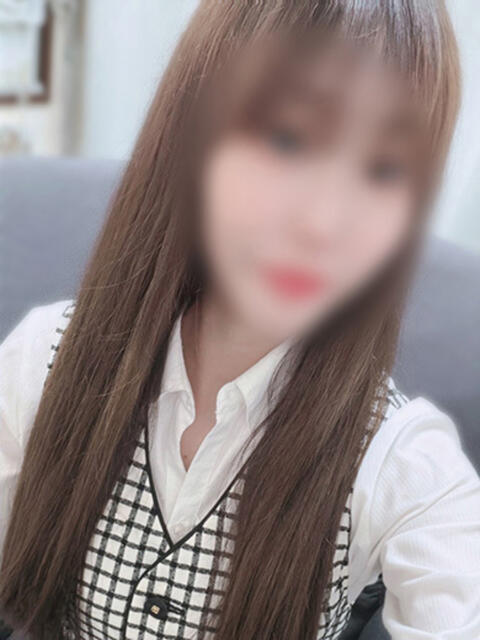 豊田るな 淫乱OL派遣商社 斉藤商事(デリヘル)