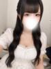 うさぎ PREMIUMー萌ー（/）