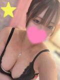 あかり ちゃんこ大阪伊丹空港豊中店（豊中/デリヘル）