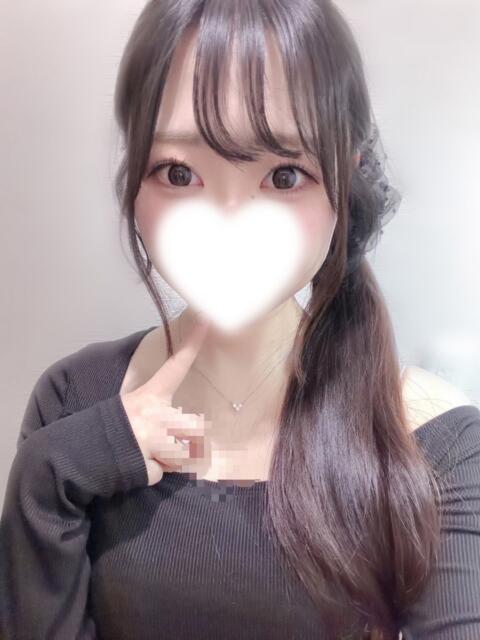 とわ ラブコレクション(雄琴)(ソープランド)