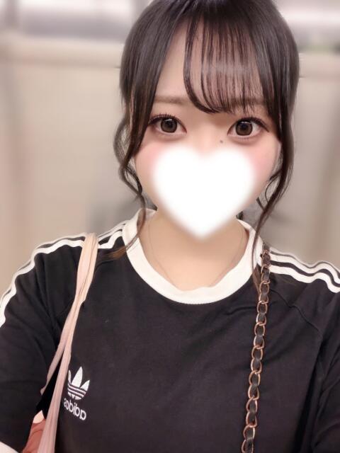 とわ ラブコレクション(雄琴)(ソープランド)
