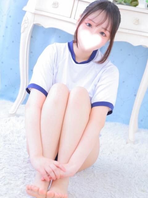 ののか ラブコレクション(雄琴)（ソープランド）