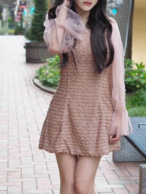 橘さな 有閑婦人＆Diana大阪店（人妻＆お姉様系デリヘル）