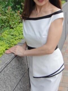 堀まこと 有閑婦人＆Diana大阪店（谷町九丁目/デリヘル）
