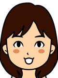 柚木こと 洗体アカスリとHなスパのお店（埼玉ハレ系）（西川口/ヘルス）