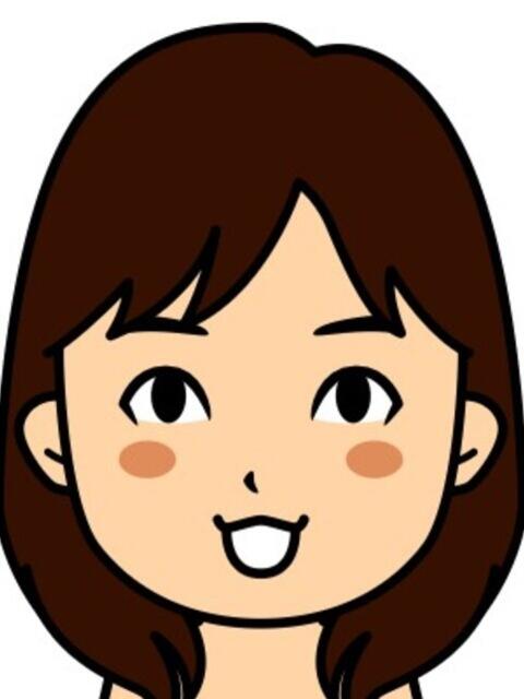 柚木こと 洗体アカスリとHなスパのお店(埼玉ハレ系)(回春マッサージ&手コキ&乳首なめヘルス)