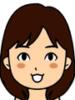 柚木こと 洗体アカスリとHなスパのお店（埼玉ハレ系）（/）