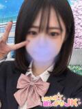 マリ 3年A組欲しがりJK（福生/デリヘル）