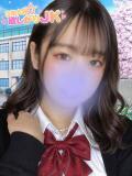 ユイ 3年A組欲しがりJK（福生/デリヘル）