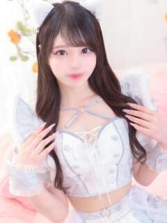 ゆめな E+アイドルスクール新宿・歌舞伎町店（新宿・歌舞伎町/デリヘル）